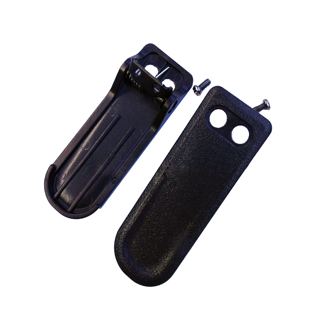 20X Belt Clip For TC-568 TC-777