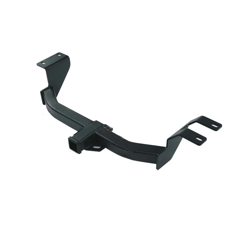 For Honda CRV 07-2020 Rear Bumper Towing Hook Towing Bar For CRV XRV Towing Towing Hook Anti-collision For Hond CRV Towing hook