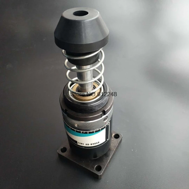 

Damper Adjustable Speed Hydraulic Pressure Hydraulic Buffer KHA/AD6450/64100/64150/85100