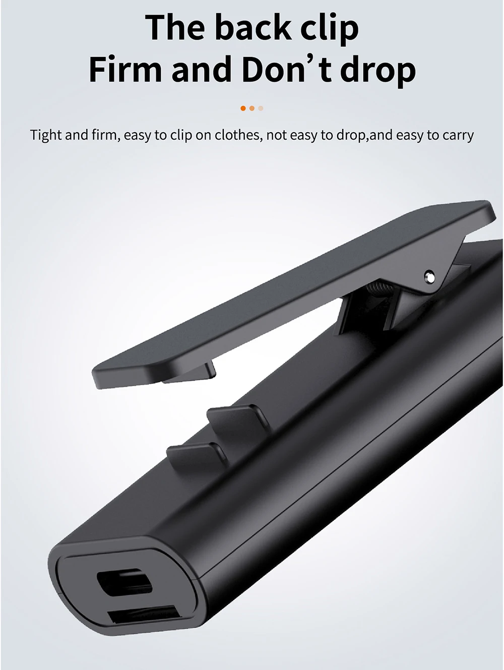 Bluetooth 5.0と互換性のあるオーディオアダプター,AUXジャック,マイク付きスピーカーフォン用の3.5mmジャック