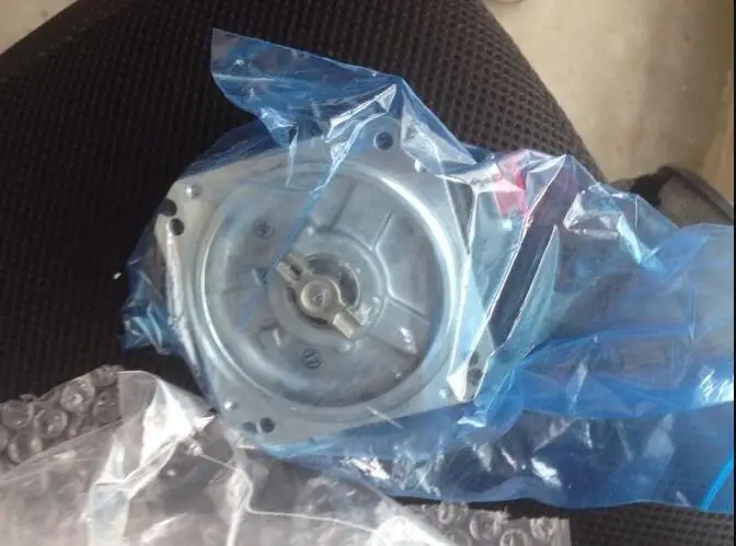 OHE25KET OHE 25K ET Used in good condition encoder