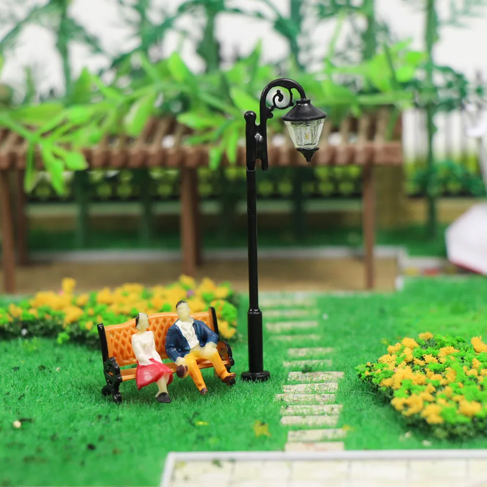 Banc miniature pour maison de poupée - Lutin - Accessoires de crèche - Jardin miniature - Décoration de maison de poupée - Lutin miniature Banc miniature pour maison de poupée - Lutin - Accessoires de crèche - Jardin miniature - Décoration de maison de poupée - Lutin miniature