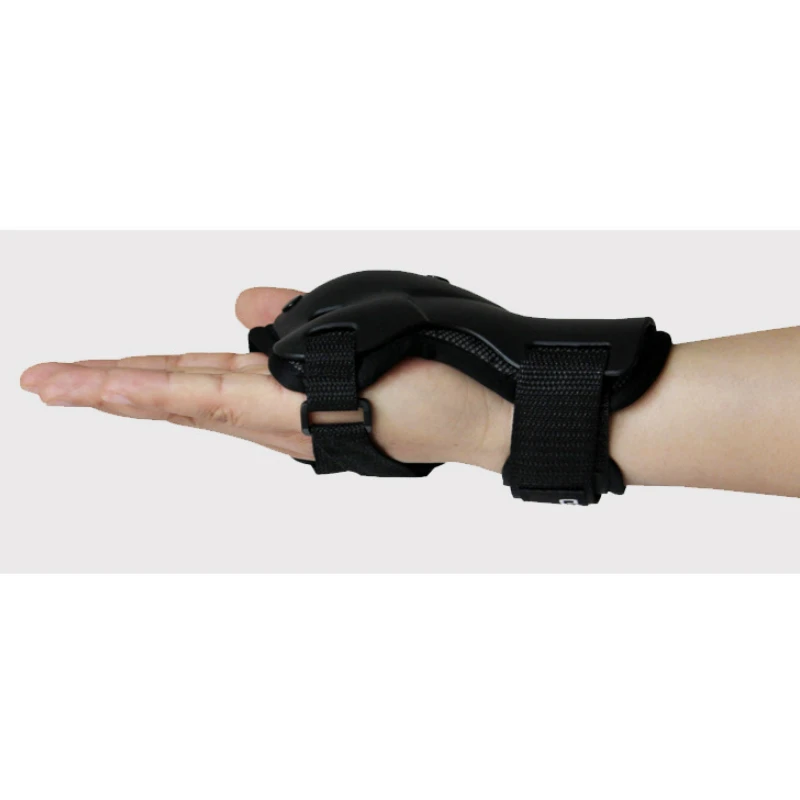 Universal Skiing Armfuls Wrist Support Hand Protection Ski Wrist Support Sport Palm Protection Roller Snowboarding Skating Guard