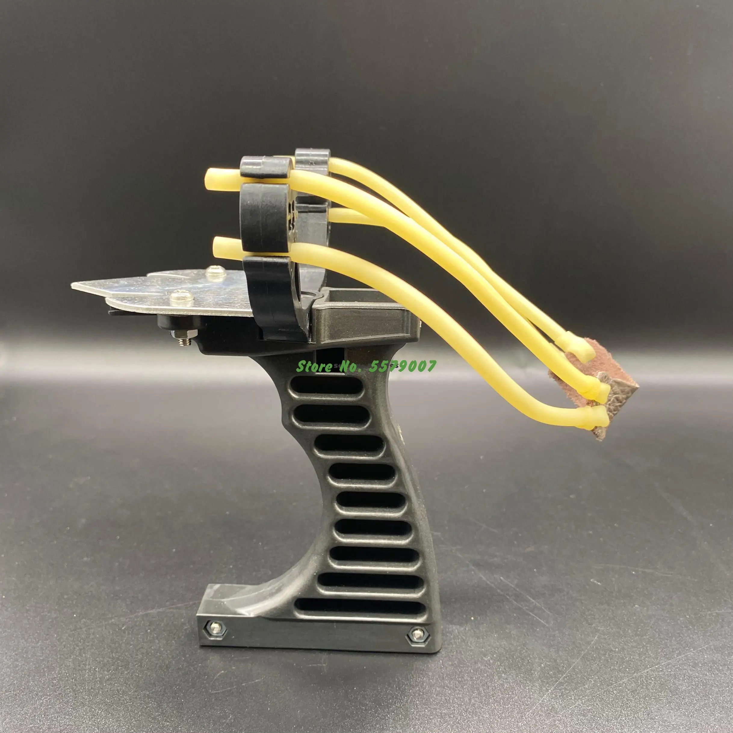 المهنية الصيد الصيد مقلاع بندقية القوس والنشاب الرماية الرماية الرماية السهم دقيقة المنجنيق الصيد الرافعة النار #5