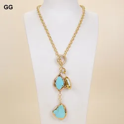 GG 27