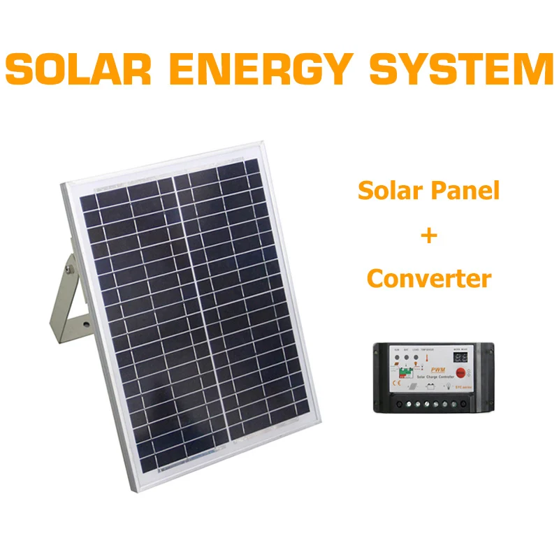 300KG Solar Energy Automatic Swing Gate Opener Drive with Remote Control Electric DC 24V Single Linear Swing Door Motor Operator