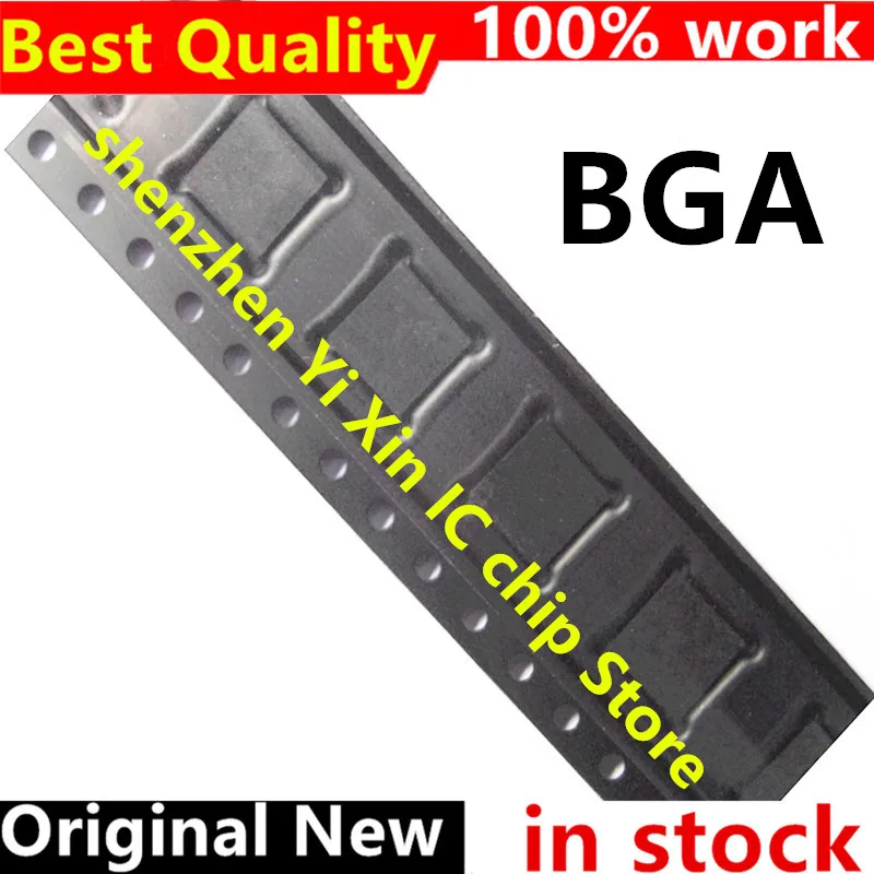 (1 шт.) 100% Новинка оригинальная фотосессия 16 Гб BGA EMMC KLMAG1JETD B041