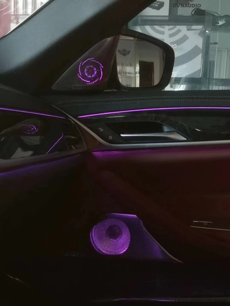 

Удобная ручка входной двери с RHD-датчиком без ключа для Benz A/B/C/E/S/GLA/GLB/GLC/GLE W176 W156 W117 W205 W213 W222 X253 W166