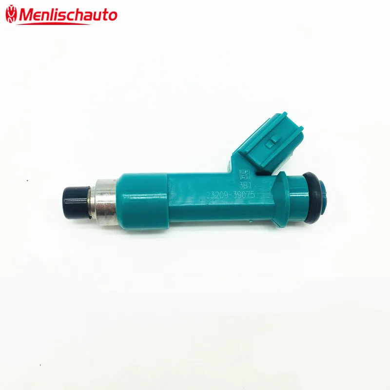 Fuel Injector 23250-39075 For Japanese Car 4Runner FJ Cruiser 4.0L