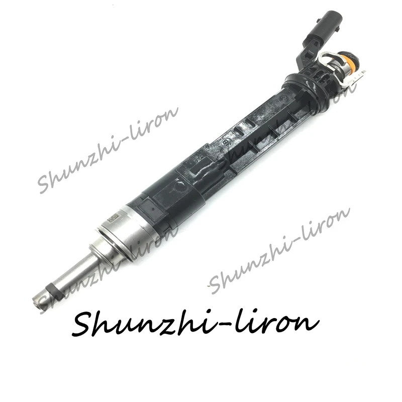 

Fuel Injector Nozzle For Mercedes-Benz BMW A2820700087 166002932R