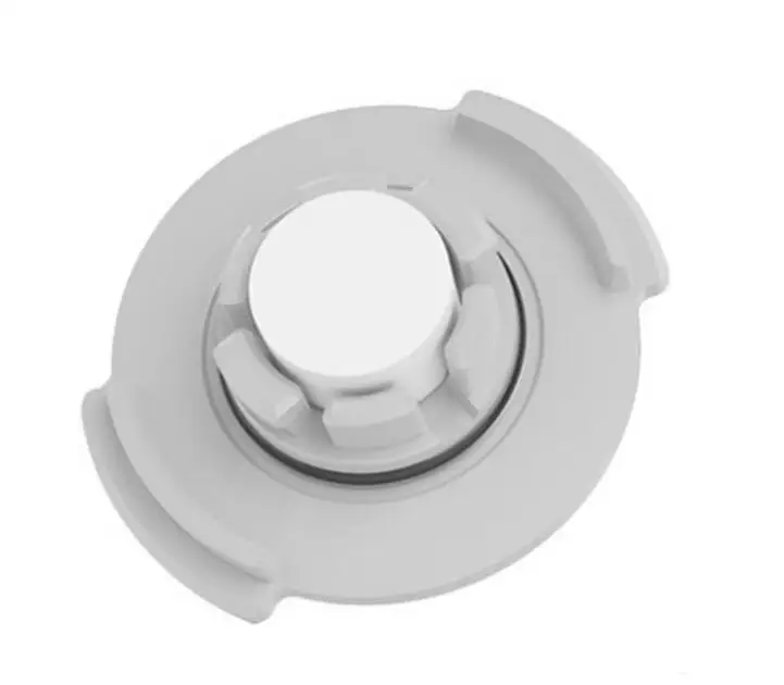 適切なxiaomi roborockロボットS50 S51掃除機スペアパーツキットモップ布ウェット掃討フィルターサイドブラシロールブラシ