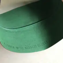 Conveyor Belt A066573-01 for Noritsu QSS #3