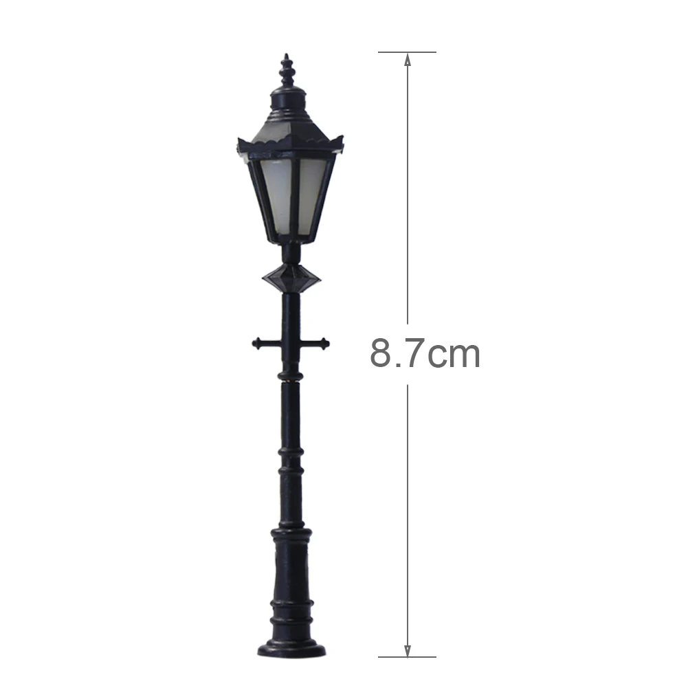 1-50 8.7cm