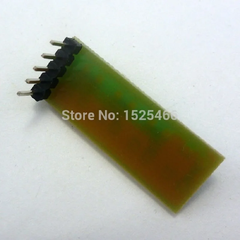 2 قطعة 4 مفتاح mcu لوحة المفاتيح مصفوفة ل Arduiuo MEGA2560 DUE زر الموز بي اللوح التبديل FPGA CPLD STM32 #4