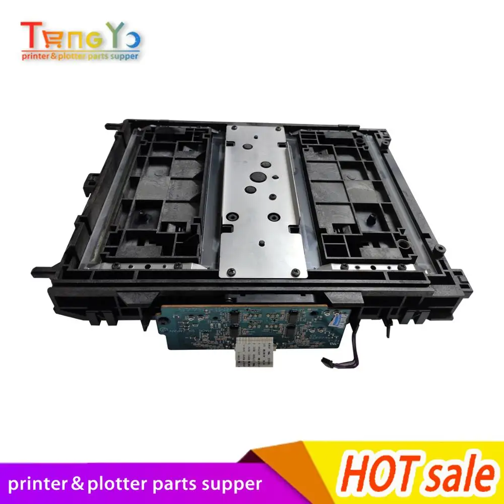 

Оригинальный лазерный сканер RM1-5308 RM1-5308-000 в сборе для серии HP M375/M475 M351 M451, лазерная головка/лазерный ящик, детали принтера