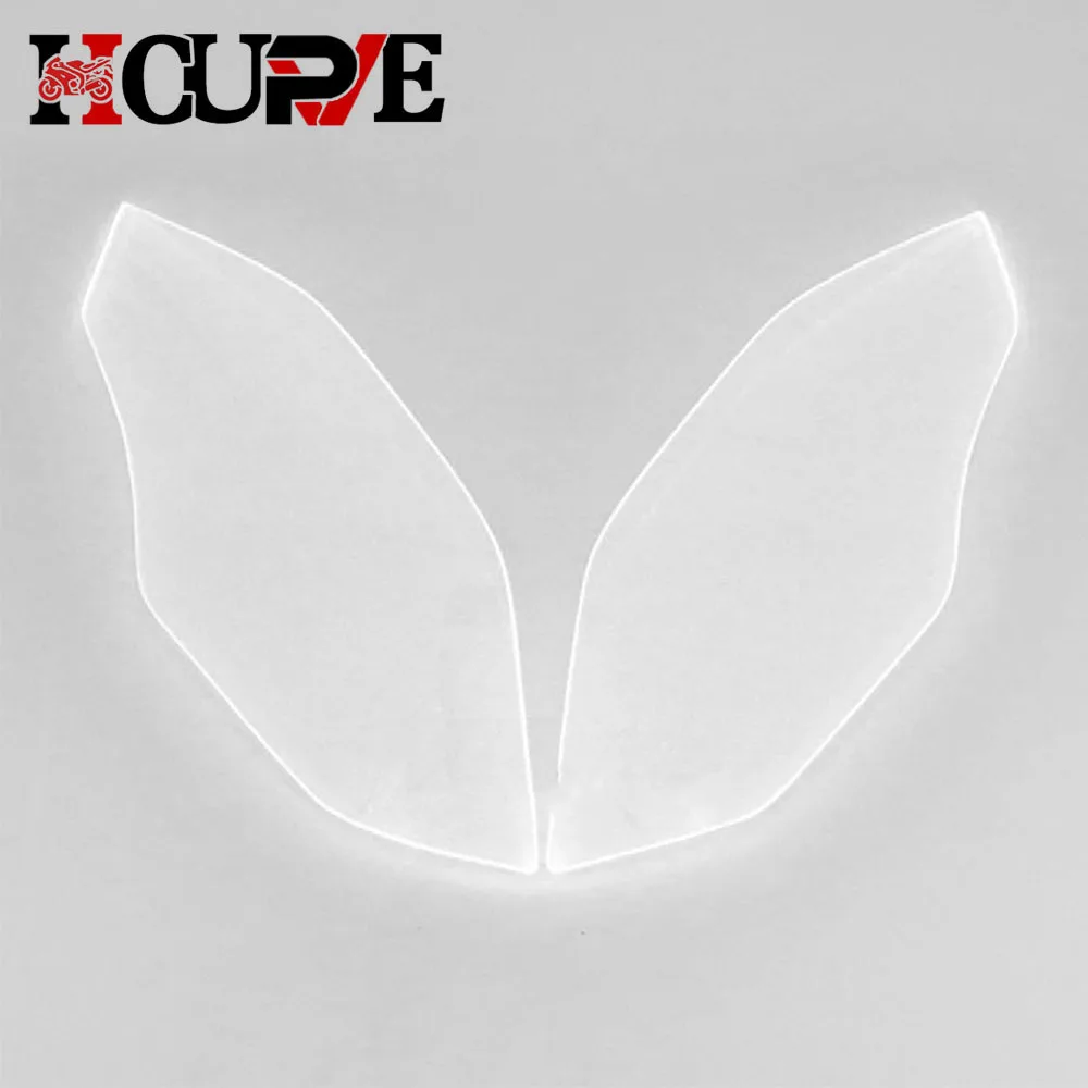 Motorcycle Headlight Guard Head Light Shield Screen Lens Cover Protector For R1200RS R1200 RS R 1200RS 2015 2016 2017 2018