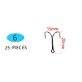 6 (25pcs)
