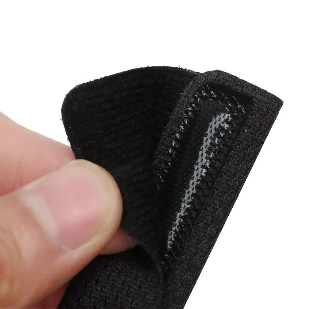 Cycling Replacement Sealed with Insect Net Helmet Inner Padding Kit Foam Pads Set Protection Sponge Pad