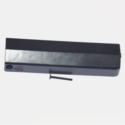 New Laptop Hard Drive Cover HDD Lid With Screws for lenovo Thinkpad T420 T420i