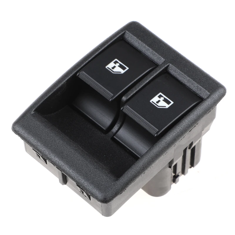 12B357.3769 12B3573769 2190-3709810 For Lada 0119 New Power Window Switch Car Auto accessorie