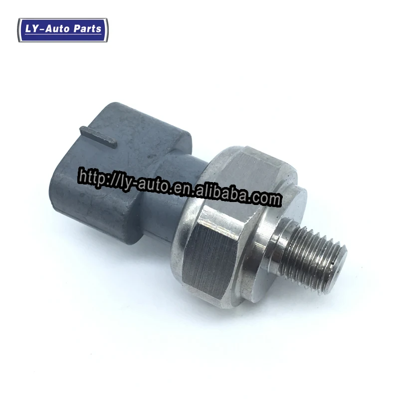 

Датчик давления масла, переключатель для Honda odysley 2005-2008 3,5 л V6 37260-PZA-003 37260PZA003