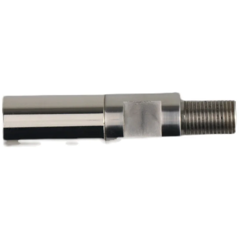 Piano Tuning Hammer Head, Octagon Core, Hammer Tip Connector, Repair Tool Parts, Accessories, High Quality