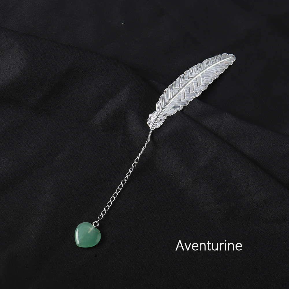 Variant: Aventurine