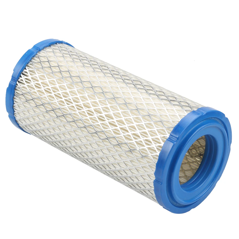 Air Filter For Kubota 1G659-11222 6A10082630 6A10082632 K1211-82320 K121182320 K2581-82311 D662 D722 D782 D902 Skyjack 137924