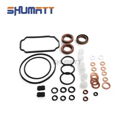 10PCS China Made New VE Fuel Pump Repair Kit 1467010059 With Three Oil Seals