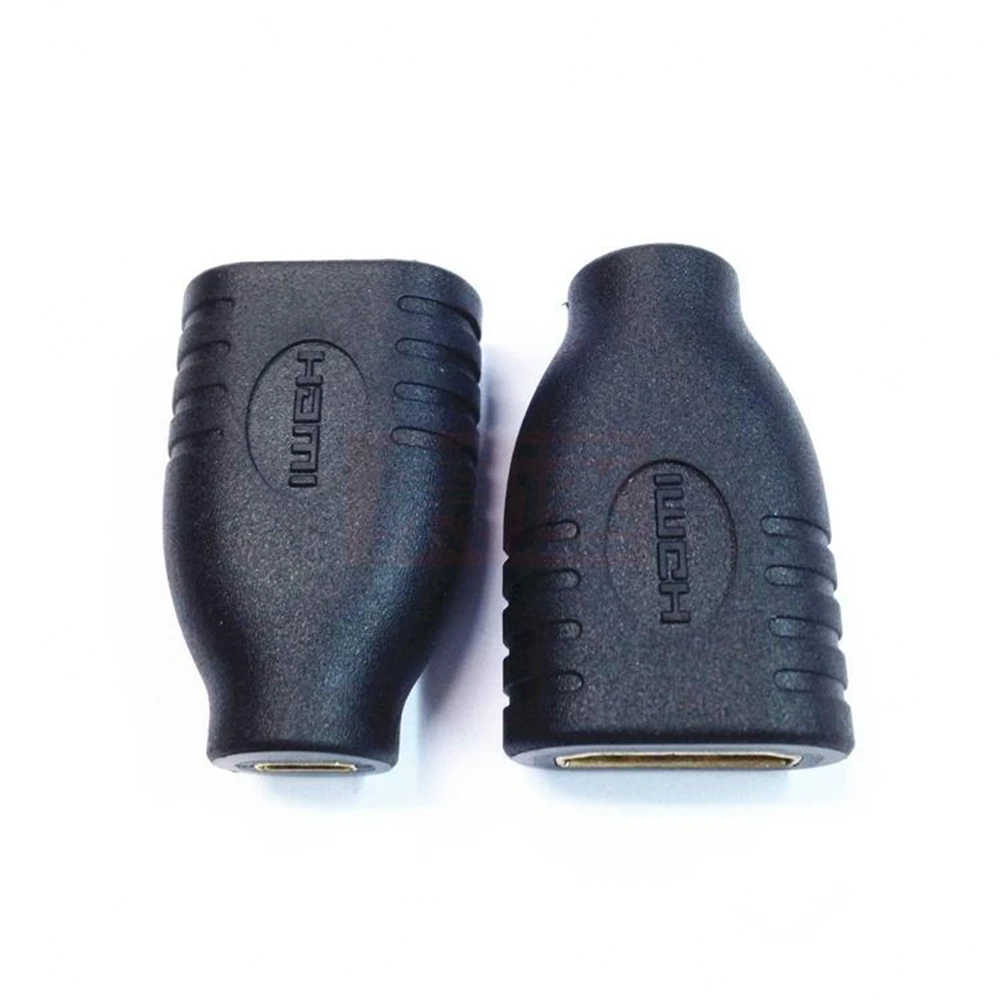 TV 프로젝션 마이크로 HD와 연결된 휴대폰 SLR 태블릿 카메라 - HDTV 암-암 어댑터