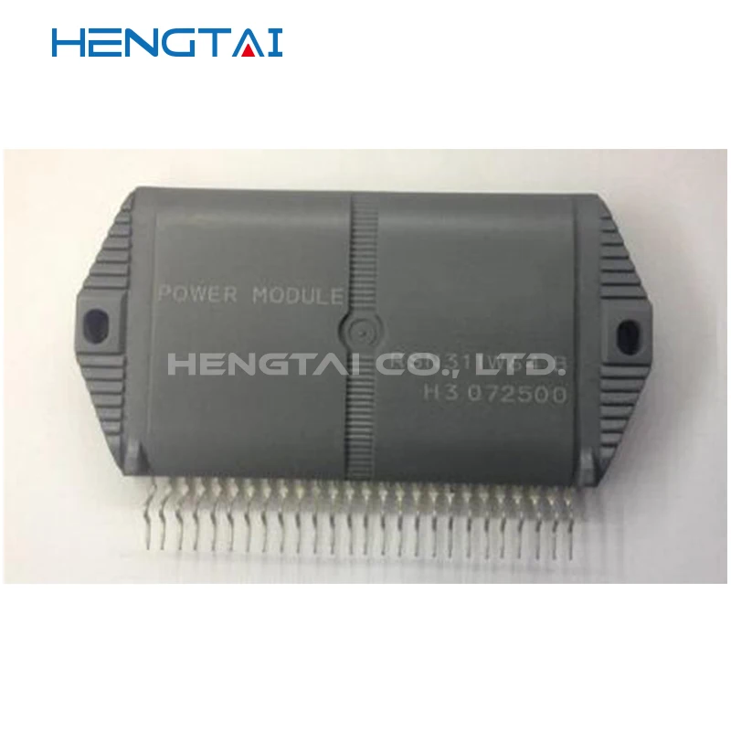 Spedizione gratuita RSN311W64B modulo nuovo e originale