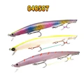 SW23 3PCS 457