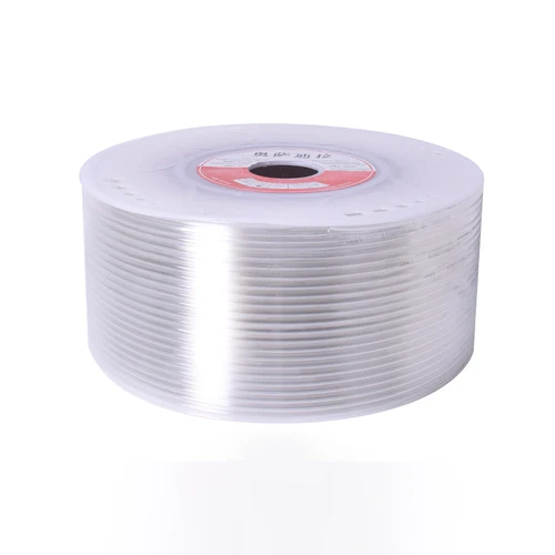 Imagen 2 del producto Manguera de aire de 1 metro, 8mm, 6mm, 4mm, 10mm, tubo neumático, mangueras de PU de 12mm y 14mm para compresor, tubo de poliuretano de 8x5mm, 6x4 12x8