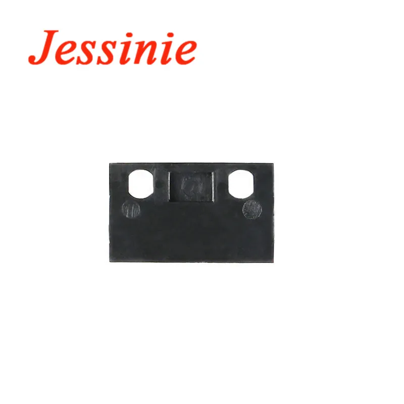 5pcs/1pc PS-3150 Reed Switch Sensor 3150 Normally Open NO Proximity Magnetic Door Window Contacts 30cm Wire Inductance Distance