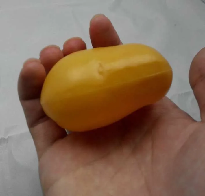 Food Toys Simulation Wholesale Play Educational Toys Vegetables Are Potatoes, Potatoes The Girl Baby Kindergarten Children 2021