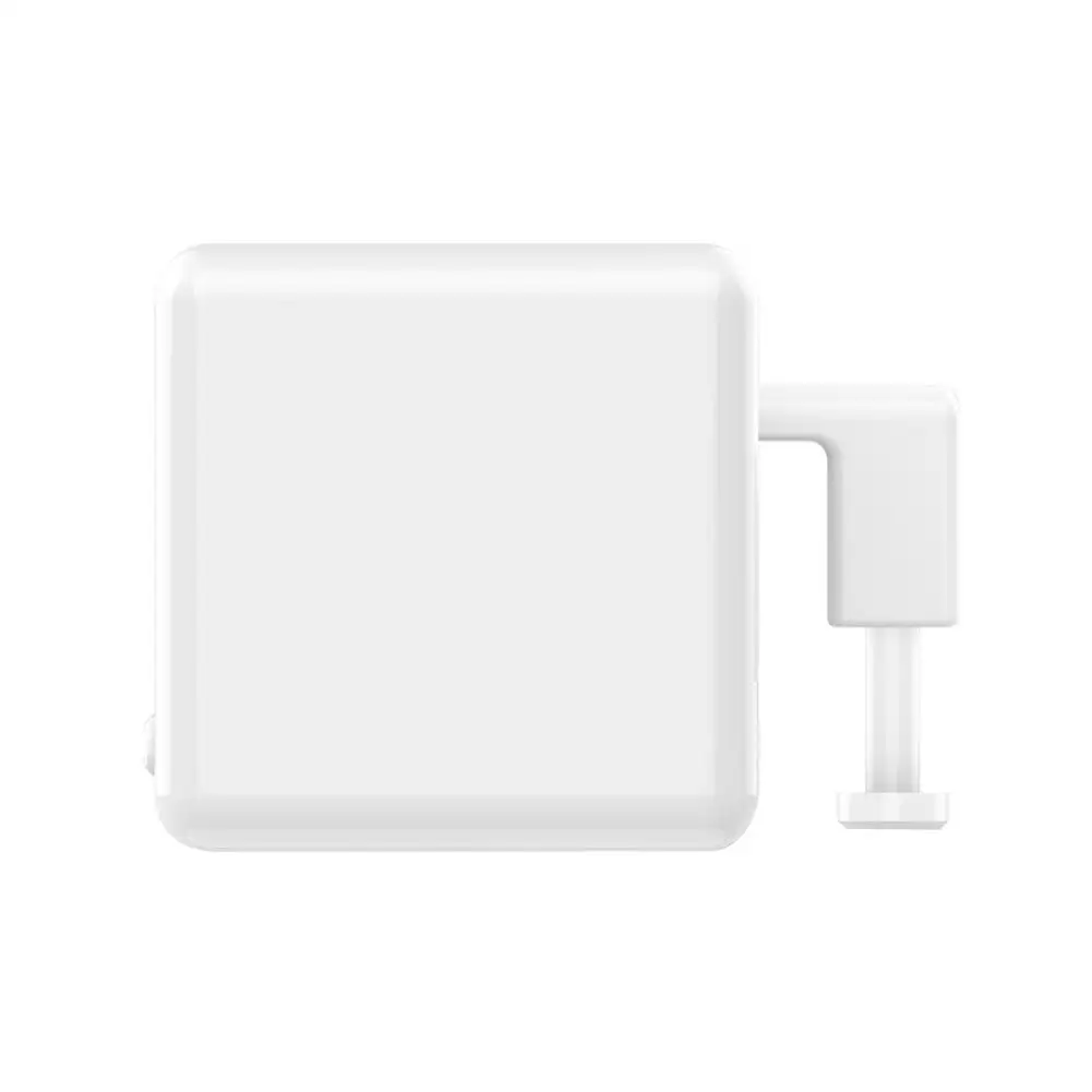 Đèn Thông Minh Nút Công Tắc Dụng Cụ Đẩy Bluetooth Không Dây Ứng Dụng/Hẹn Giờ Điều Khiển Nút Đẩy Thiết Bị Công Tắc Ngón Tay Robot Trợ Lý