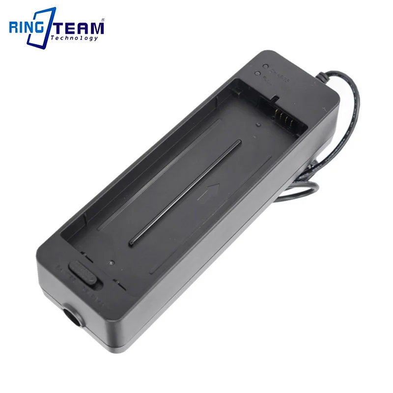 Suitable For Canon NB-CP2L CP910 CP1200 CP1300 Printer Battery CP-2L Charger