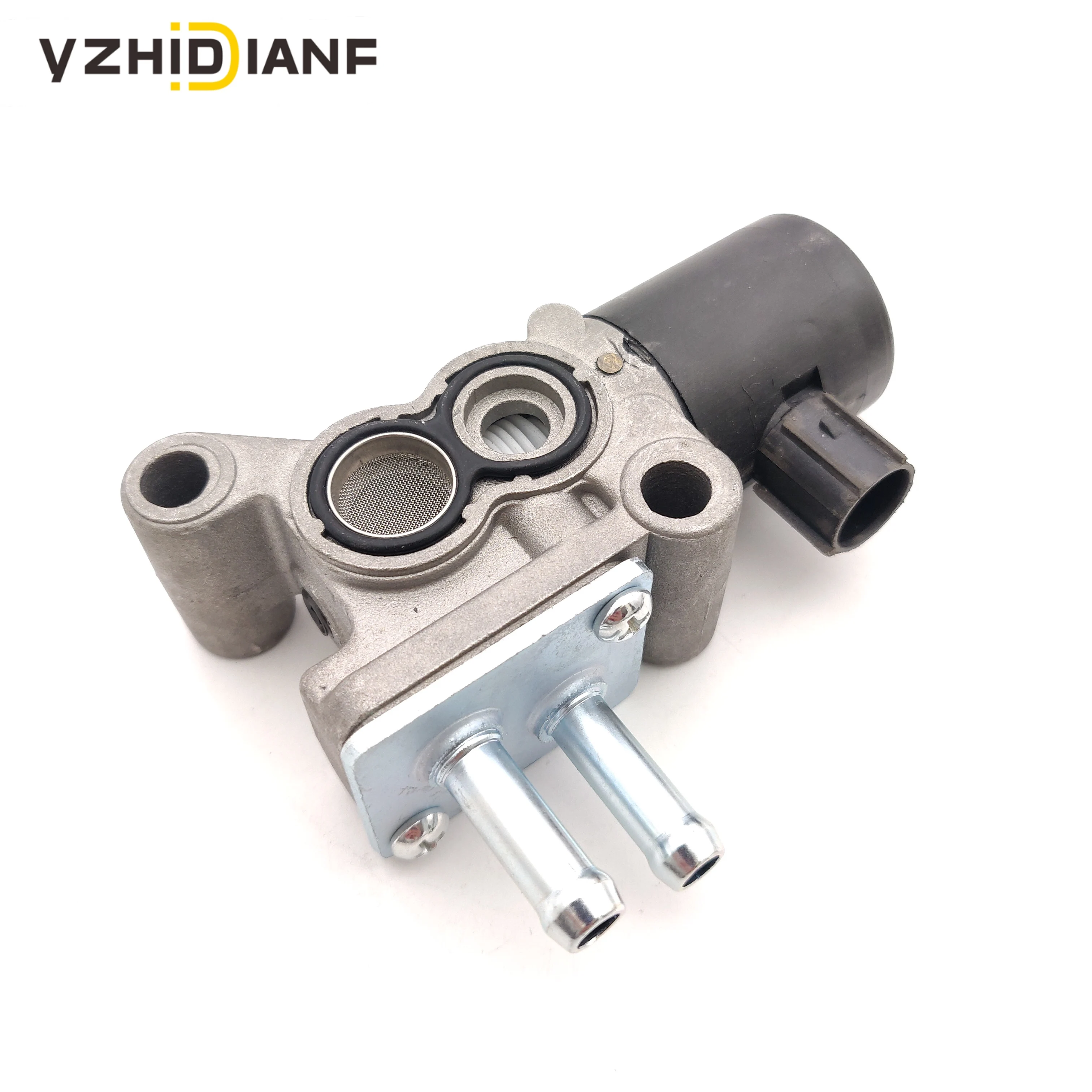 

36450-P28-A01 Car Idle Air Control Valve IAC For Honda- Civic- 1.6L 1992-1995 For Acura- Integra 1.8L L4 1992-2001 36450-P2J-J01