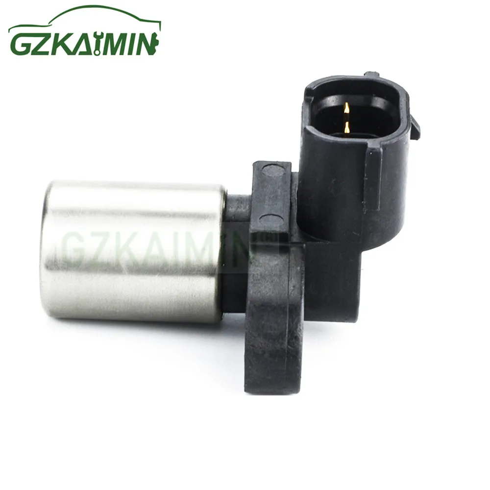 

Camshaft CAM SHAFT POSITION SENSOR Sensor 22053-AA040 22053-AA050 22053-AA051 22053-AA052 FOR FORESTER LEGACY K-M