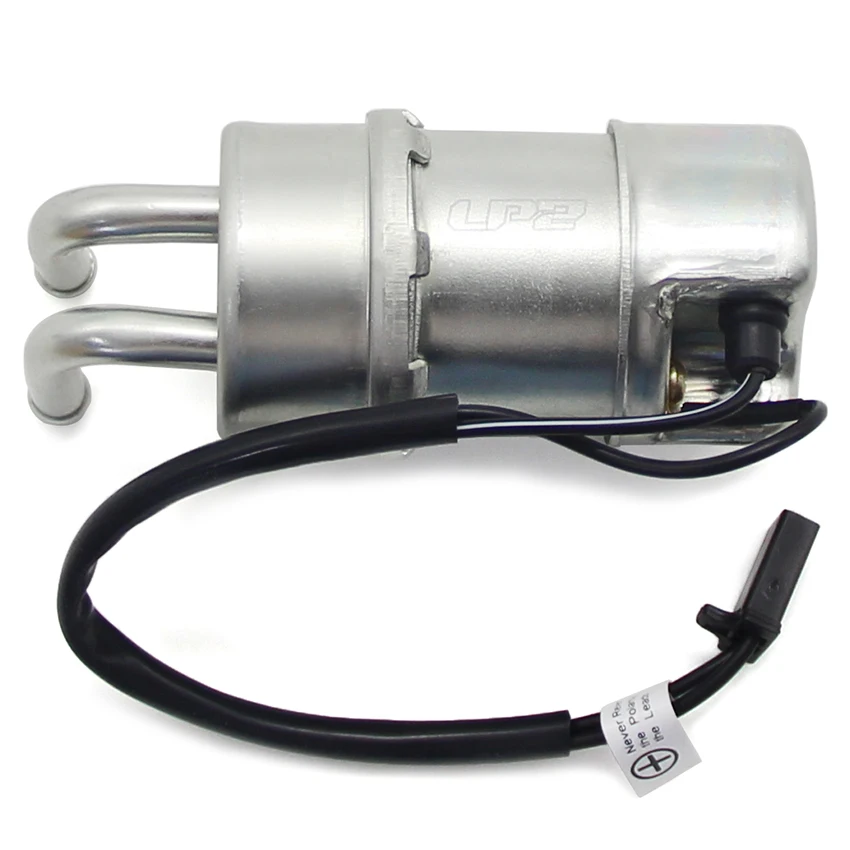 

Motorcycle Fuel Pump 12v Electric Petrol For Suzuki VS700 Intruder 700 VS750 750 VS1400 Boulevard S83 15100-38A01 15100-38A00