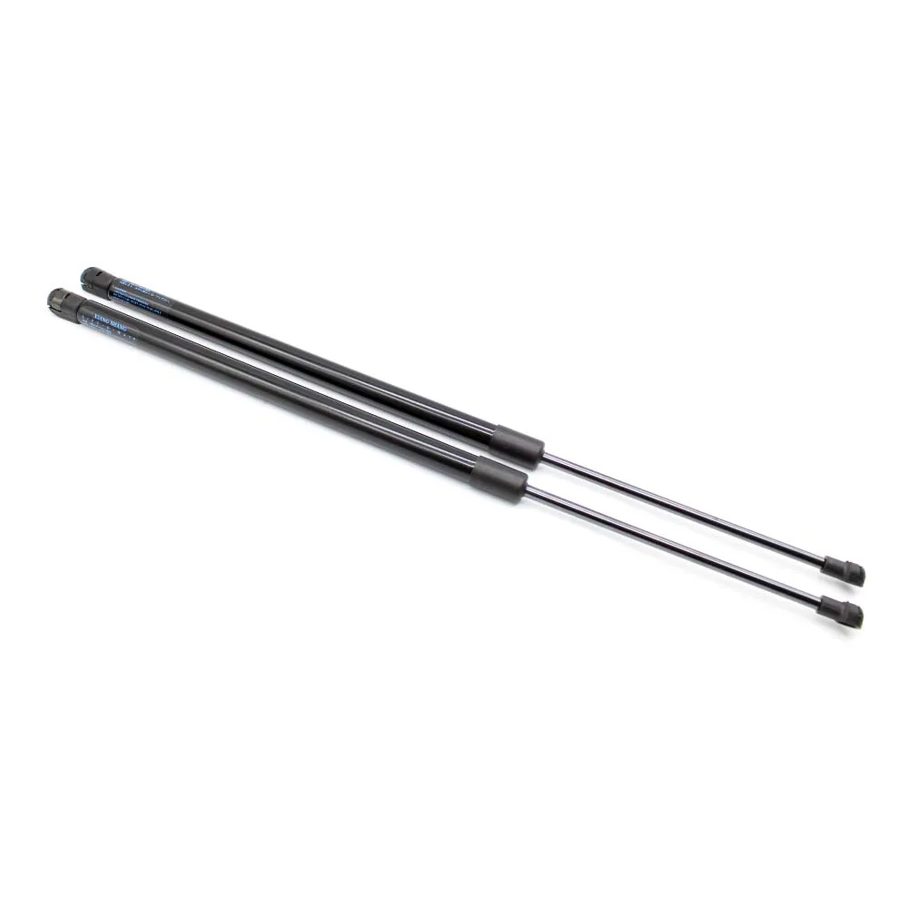 for Toyota Camry 13976 Sedan 2002-2006 Front Hood Auto Gas Spring Struts Prop Lift Support  29.02 inches