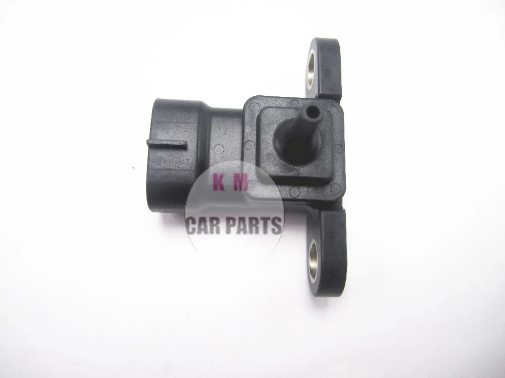 

high quality OEM 898044-5200 11K21 079800-9110 pressure sensor for many car
