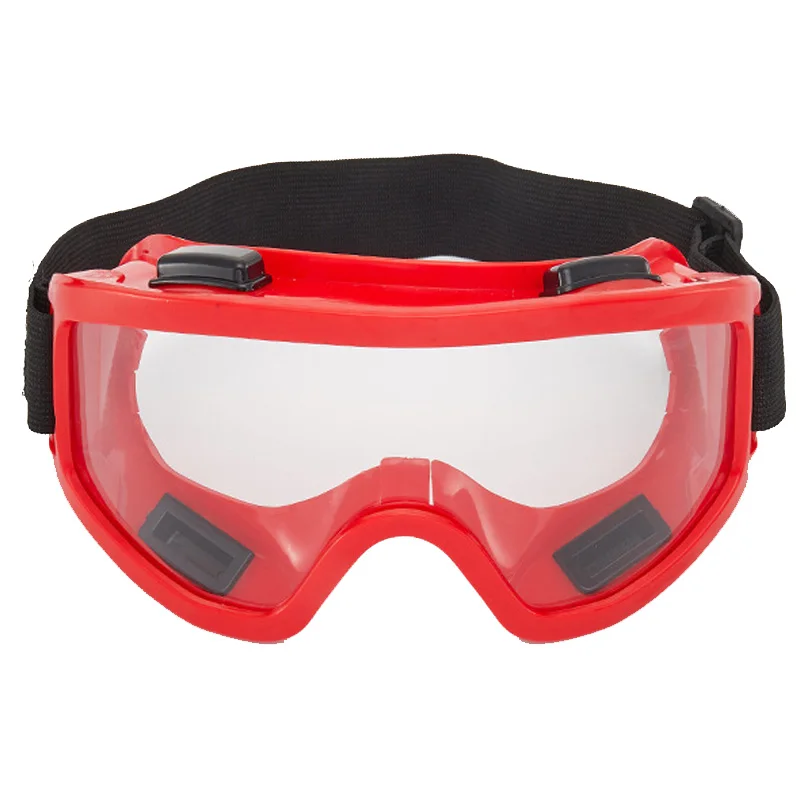 Ski Snowboard Goggles Mountain Skiing Eyewear Snowmobile Winter Sport Goggle Snow Glasses ColorfulGlasses