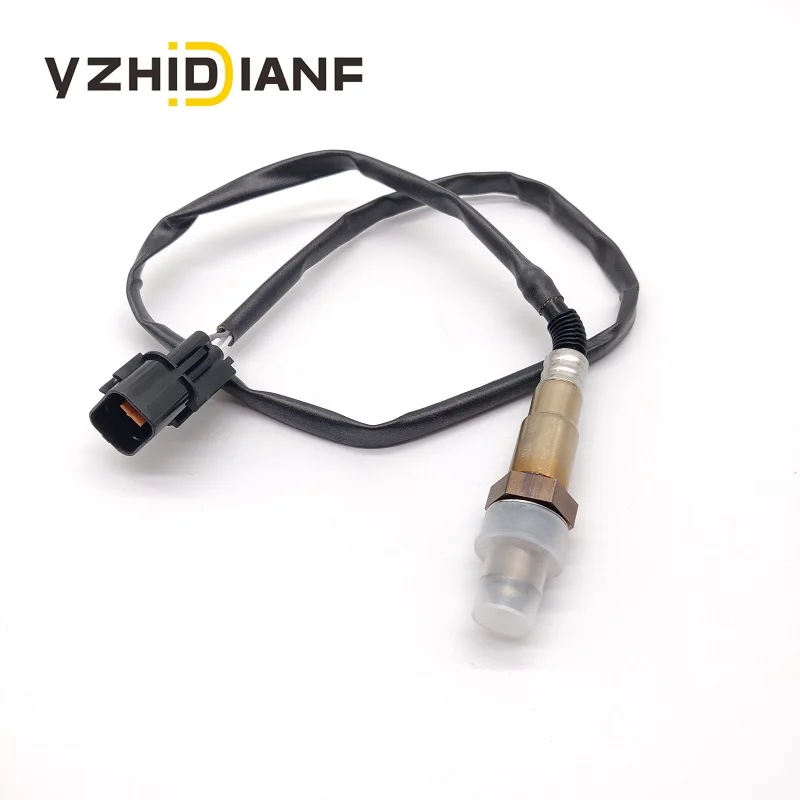 39210-2B310 Lambda Oxygen Sensor For HYUNDAI- ACCENT ELANTRA VELOSTER HB20 I30 IX20 Sonata YF 1.4 1.6 2.0 2010-2018 0258986750