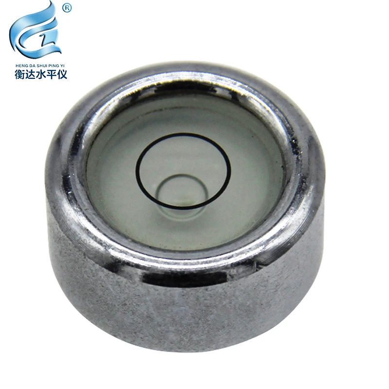 Kim Loại Tròn Cấp Bong Bóng Với Hạt Cấp Độ Chính Xác Cao Cấp Đính Hạt