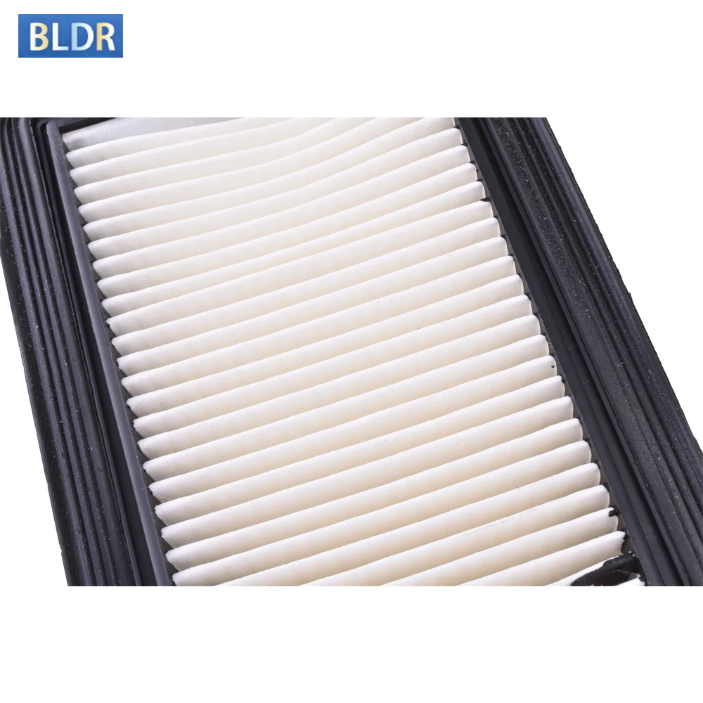 Motorcycle Air Filter Cleaner For SUZUKI AN650 Burg/man 02-15 AN650A Z Burg/man Executive  2004-2018