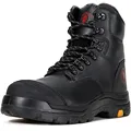 AK245 black