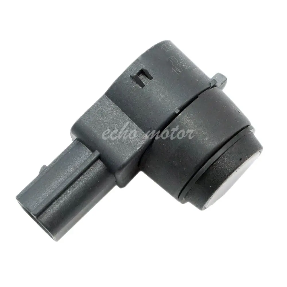 New 13282884 PDC Parking Sensor Bumper reverse assist  For GM 0263003821