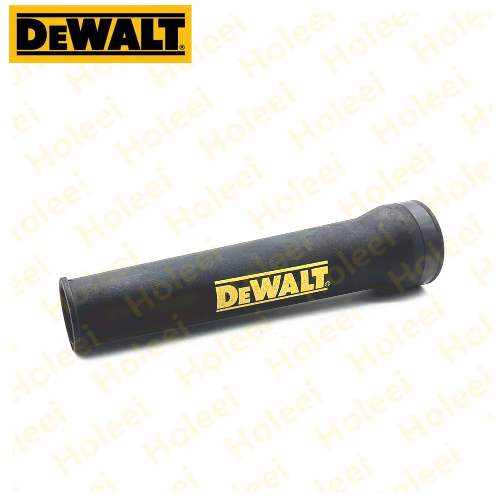 Blowpipe for DEWALT DWB6800 N437898 Power Tool Accessories Electric tools part