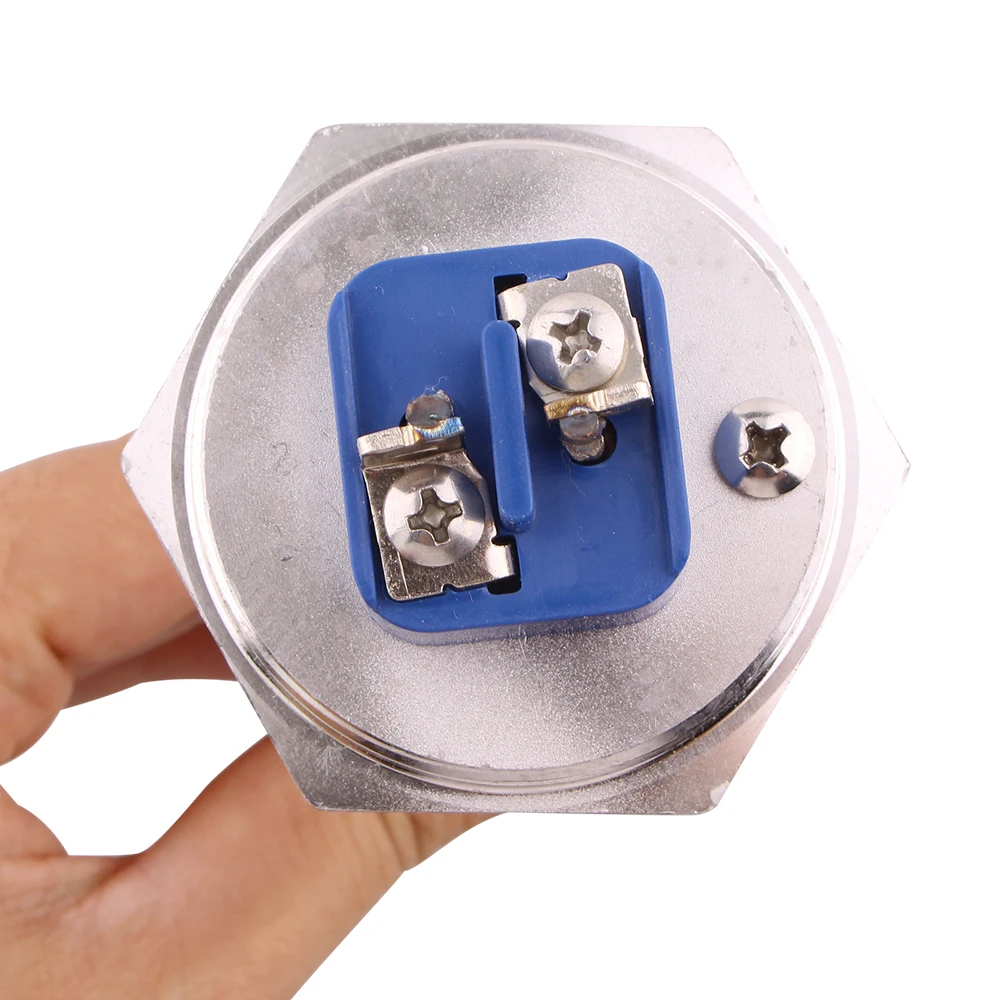 240v 2400w DN25 SUS304 가열 요소 1 "BSP 전기 히터 (양조장/증류 용 스테인레스 스틸 커버 포함)